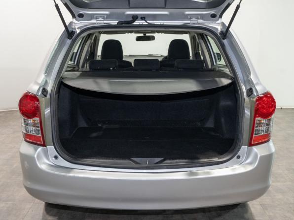 Toyota Corolla X (E140 E150) Рестайлинг с пробегом 2010 года, цена 945 000 рублей, 122768 км, универсал, Автокод Объявления