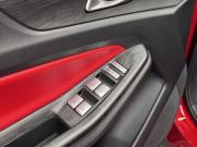 Changan CS55 Plus II Воронеж  - изображение 36