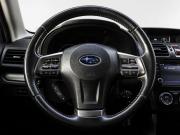 Subaru Forester IV Тюмень  - изображение 43