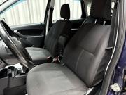 Lada (ВАЗ) Granta I Ижевск  - изображение 49
