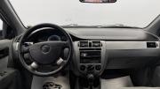 Chevrolet Lacetti I Киров  - изображение 28