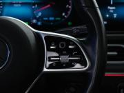 Mercedes-Benz GLE II (V167) Москва  - изображение 41