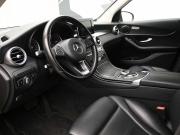 Mercedes-Benz GLC I (X253) Ростов-на-Дону  - изображение 43