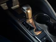 Toyota Camry VIII (XV70) Рестайлинг Санкт-Петербург  - изображение 52