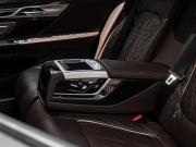 BMW 7 серии VI (G11/G12) Рестайлинг Краснодар  - изображение 51