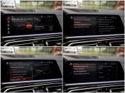 BMW X7 I (G07) Санкт-Петербург  - изображение 63