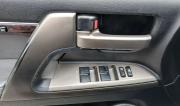 Toyota Land Cruiser 200 Series Екатеринбург  - изображение 57