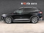 Chery Tiggo 7 Pro Max I Екатеринбург  - изображение 24