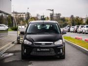 Ford C-MAX I Рестайлинг Санкт-Петербург  - изображение 31
