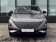 Omoda C5 I Екатеринбург  - изображение 31