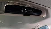Hyundai Grand Starex I Ставрополь  - изображение 32
