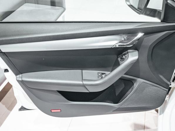 Skoda Octavia III (A7) с пробегом 2014 года, цена 826 576 рублей, 203386 км, лифтбек, Автокод Объявления