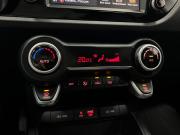 Kia Rio IV Казань  - изображение 36