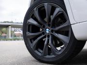 BMW X6 II (F16) Сочи  - изображение 32