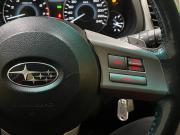 Subaru Outback IV Новосибирск  - изображение 54