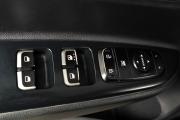 Kia Rio IV Тюмень  - изображение 39