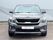 Kia Seltos I Воронеж  - изображение 24