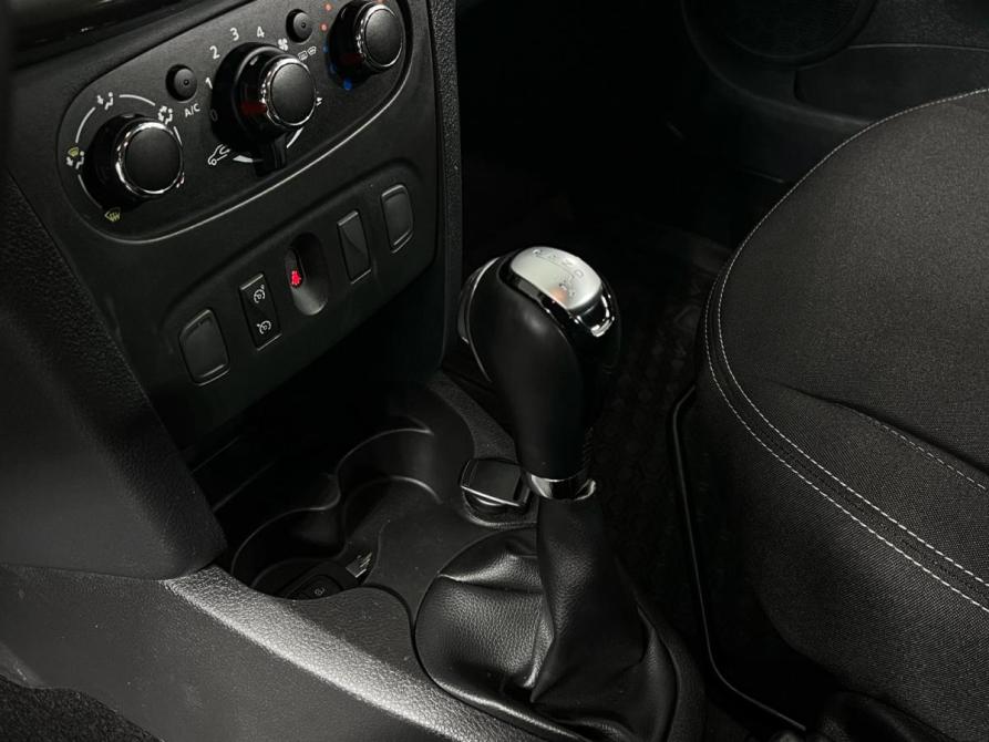 Renault Sandero II Рестайлинг Казань  - изображение 18