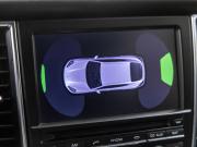 Porsche Panamera I Волгоград  - изображение 65