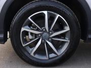 Geely Coolray I Москва  - изображение 41