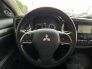 Mitsubishi Outlander III Рестайлинг Краснодар  - изображение 44