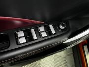 Geely Coolray I Калининград  - изображение 39