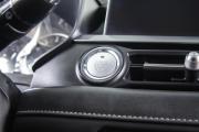 Chery Tiggo 4 I Рестайлинг 2 Пермь  - изображение 45