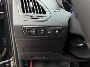 Hyundai ix35 I Ижевск  - изображение 42