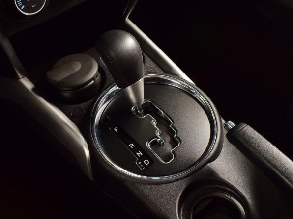 Mitsubishi ASX I Рестайлинг с пробегом 2013 года, цена 1 458 995 рублей, 101569 км, внедорожник, Автокод Объявления