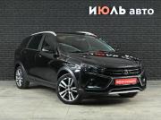 Lada (ВАЗ) Vesta I Екатеринбург  - изображение 21