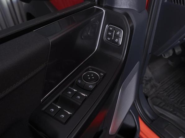 Ford F-150 XIV с пробегом 2022 года, цена 11 500 000 рублей, 34149 км, offers.body_type.unknown, Автокод Объявления