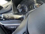 Chery Tiggo 4 Pro I Ижевск  - изображение 30