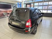 Lada (ВАЗ) Kalina I Екатеринбург  - изображение 31
