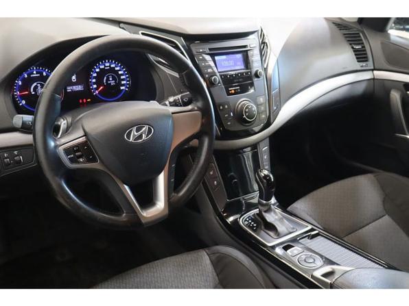 Hyundai i40 I с пробегом 2013 года, цена 999 000 рублей, 172803 км, седан, Автокод Объявления