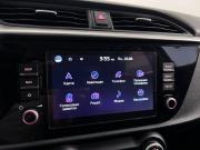Kia Rio IV Рестайлинг Ростов-на-Дону  - изображение 41