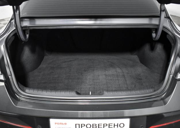 Hyundai Elantra VII (CN7) Рестайлинг с пробегом 2024 года, цена 2 098 960 рублей, 39485 км, седан, Автокод Объявления