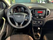 Lada (ВАЗ) XRAY I Оренбург  - изображение 57