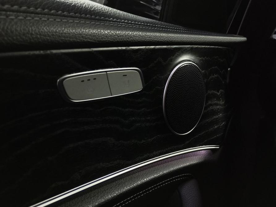 Mercedes-Benz E-Класс V (W213 S213 C238) Минеральные Воды  - изображение 15