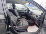 Mitsubishi Outlander III Тюмень  - изображение 37