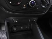 Hyundai Solaris II Рестайлинг Ростов-на-Дону  - изображение 32