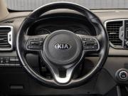 Kia Sportage IV Рестайлинг Пермь  - изображение 40