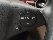 Mercedes-Benz GLK-Класс I (X204) Екатеринбург  - изображение 38