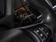 BMW X5 II (E70) Рестайлинг Краснодар  - изображение 52
