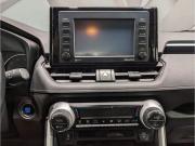 Toyota RAV4 V (XA50) Пермь  - изображение 44