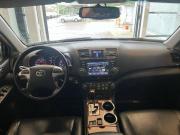 Toyota Highlander II (XU40) Рестайлинг Ярославль  - изображение 33