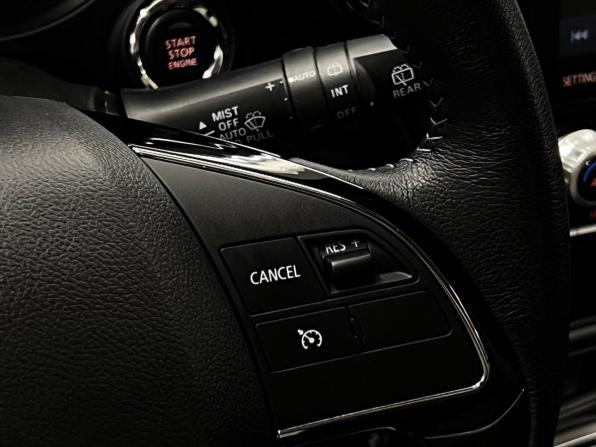 Mitsubishi Outlander III Рестайлинг 3 с пробегом 2022 года, цена 2 749 000 рублей, 77647 км, внедорожник, Автокод Объявления