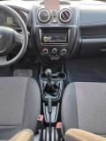 Lada (ВАЗ) Granta I Воронеж  - изображение 33