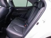 Toyota Camry VIII (XV70) Москва  - изображение 32