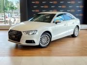 Audi A3 III (8V) Рестайлинг Тула  - изображение 22