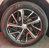 Haval Jolion I Вологда  - изображение 48